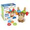 Learning Resources Max the Fine Motor Moose